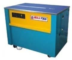 Automatic Strapping Machine