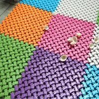 PVC Carpets