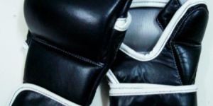 Mma Gloves