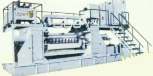 Hydraulic Press Machine