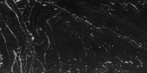 Black Gold Marble Stone