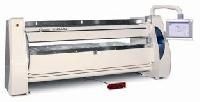 CNC Folding Machine