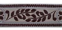 Vitrosa Border Tiles