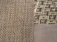 Woven Floor Carpets