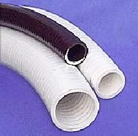Flexible PVC Pipes
