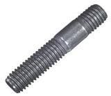 Stainless Steel Studs