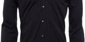 Mens Formal Shirts