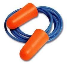 Ear Plug