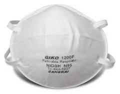 Industrial Mask