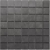 Graphite Tiles