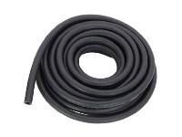 Fuel Hoses