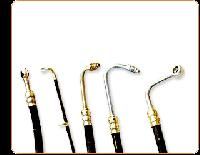 Power Steering Hose