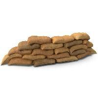 Sandbags