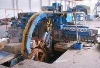 Rolling Mill Casting