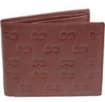 mens' wallet