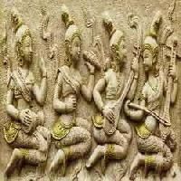 Ceramic Highlighters