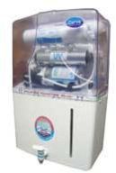 Domestic RO Water Purifier