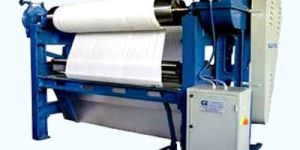 Jumbo Jigger Machine