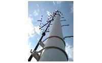 Broadcast Antennas