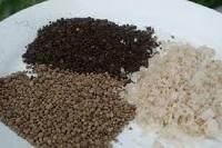 Micro Nutrients Fertilizer