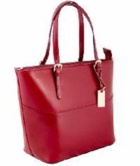 Designer Leather Bags