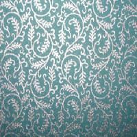 Printed Papers