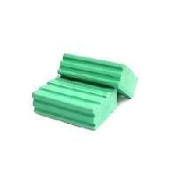 Plastic Coated Dish Wash Bar