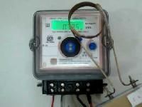 Electric Meter