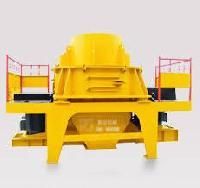 Vertical Shaft Impactor