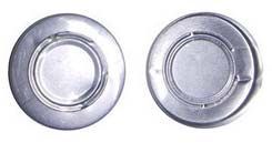 Aluminium Vial Seals