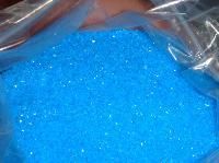 Copper Sulphate Powder