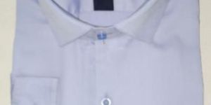 Mens Shirt
