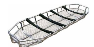 Basket Stretchers