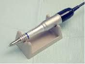 Hair Transplant Fue Instruments