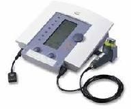 Physiotherapy Equipments