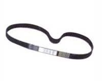 Timing Belts