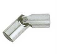 Universal Joint Couplings