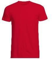 Men Cotton T Shirts