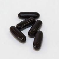 Multi Vitamin Capsules
