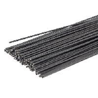 Mild Steel Welding Rod