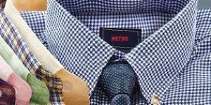 KETSO SHIRTS