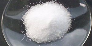 Sodium Sulfate