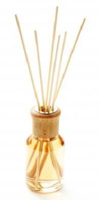 Diffuser Oils
