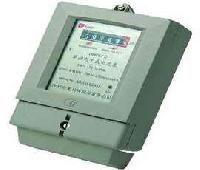 Electronic Energy Meter