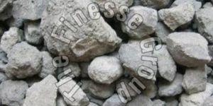 Cement Clinker