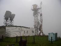 Communication Towers