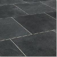 Calibrated Slate Tile