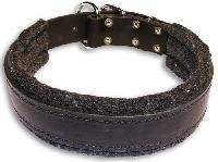 Leather Collar
