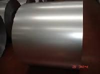 Mild Steel Coils