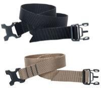 Trekking Belt